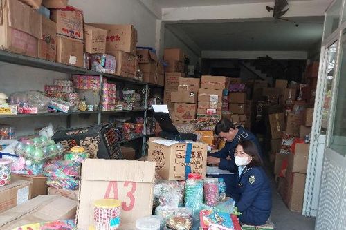 Hà Nội: Gần Tết, phát hiện thực phẩm 'HỔ KA KA - Đậu nành hương vị thiên nhiên' xuất xứ nước ngoài, đóng gói tại.. Hoài Đức