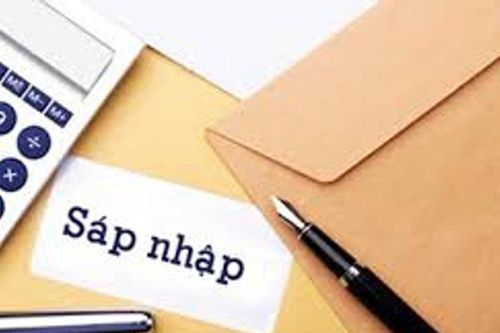 Những từ khóa của năm
