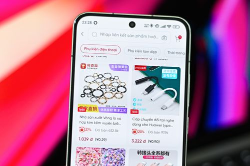 Sàn xuyên biên giới của Viettel Post có thể đem bao tiền 'về cho mẹ'?