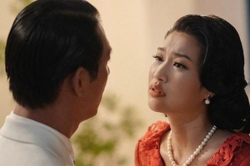 Vì sao 'Công tử Bạc Liêu' gây tranh cãi dữ dội