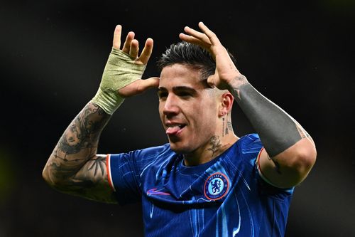 'Bom tấn' trăm triệu bảng của Chelsea lột xác thế nào