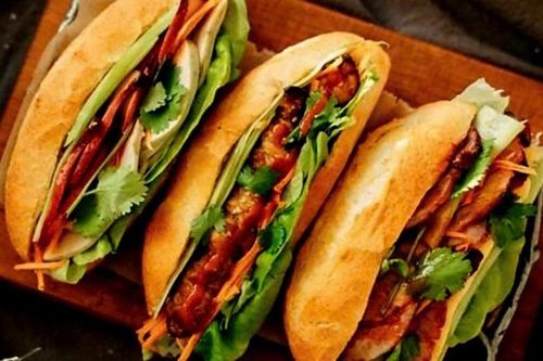 Ẩm thực Việt: giấc mơ trở thành 'Kinh đô ẩm thực mới của thế giới'