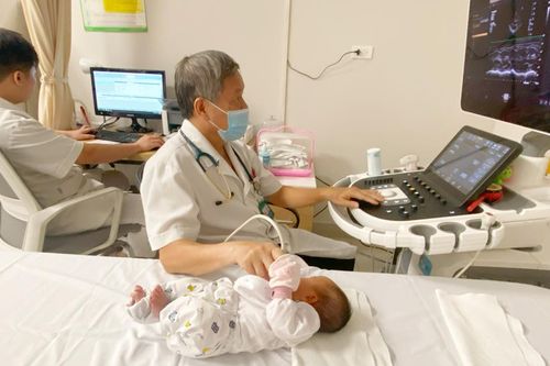 Điều chỉnh phù hợp để duy trì mức sinh thay thế