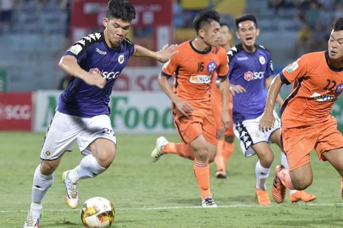 Hoàn thiện hành lang pháp lý