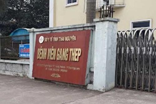 Hai anh em ruột ở Thái Nguyên cùng bị ngộ độc, một bé tử vong