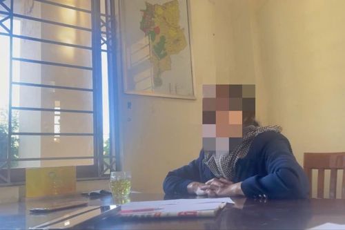 Dựng chuyện bị cướp hòng hoãn nợ