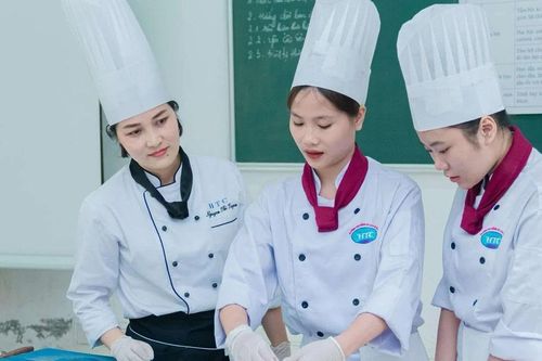 Cần thực tế để công tác hướng nghiệp đạt hiệu quả cao