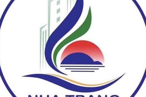 Thành phố Nha Trang có biểu trưng chính thức