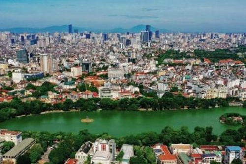 Nguyên nhân Hà Nội điều chỉnh giá đất cao nhất gấp gần 4 lần