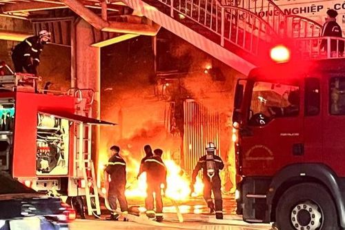 Tại sao mạng người lại rẻ rúng đến vậy?