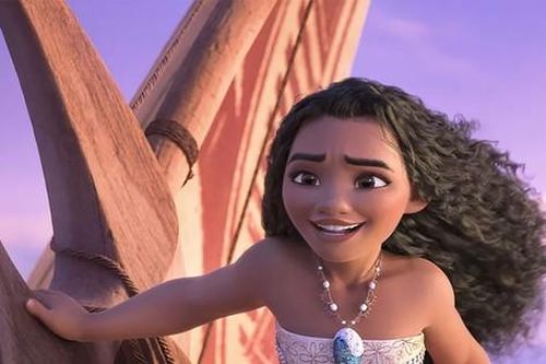 Disney mang về hàng tỷ USD, Apple bi đát