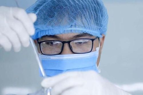 Để nghiên cứu khoa học không cất ngăn bàn