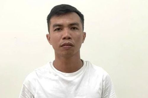 Bắt tài xế xe bán tải đánh, đuổi chém 2 người phụ nữ trên đường