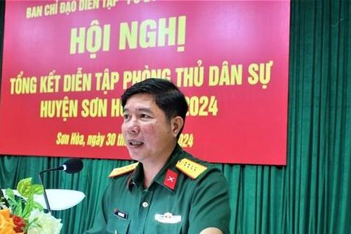 Bản tin 8H: Ban Bí thư chỉ định nhân sự