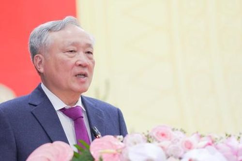 Phó Thủ tướng Thường trực: Khoảng 100.000 người bị ảnh hưởng khi tinh gọn bộ máy