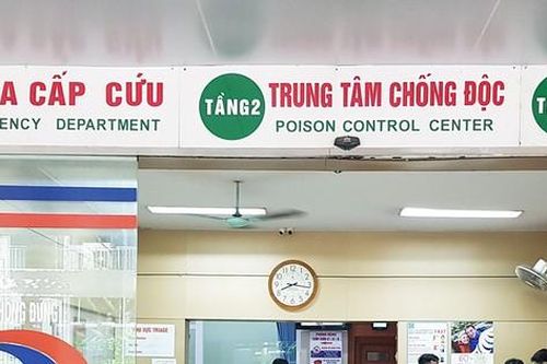 Hà Nội yêu cầu điều tra sự cố an toàn thực phẩm xảy ra tại trung tâm hội nghị