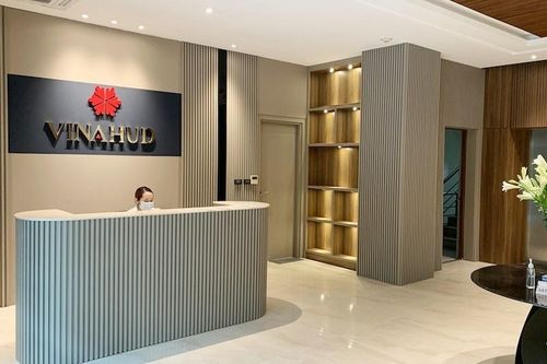 Vinahud: Kinh doanh kém sắc, bị phạt và truy thu thuế hơn 1,5 tỷ đồng