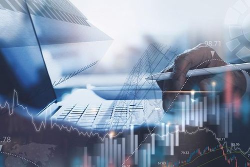 Tin tức kinh tế ngày 21/12: Dòng vốn đổ vào trái phiếu toàn cầu lập kỷ lục