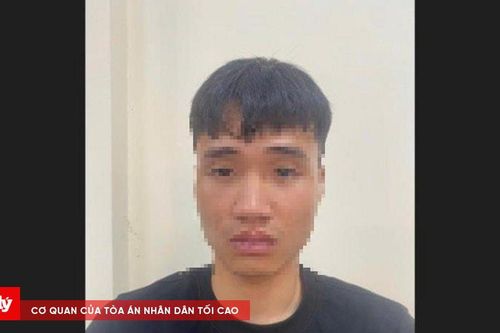 Trộm tiền, vàng để mua ô tô đưa người yêu đi chơi