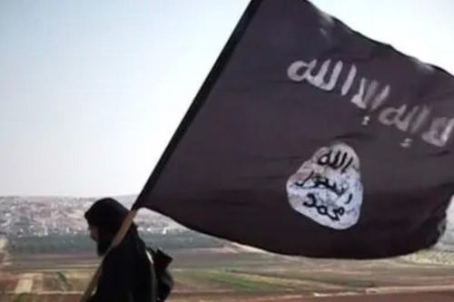 Mỹ tiêu diệt thủ lĩnh IS Abu Yusif tại Syria