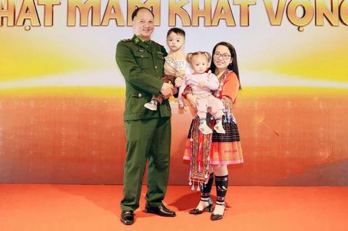 Lý do từng khiến cặp vợ chồng hiếm muộn né tránh, không muốn về quê