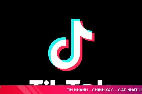 Cách nào xóa tài khoản TikTok khi không còn nhu cầu sử dụng?