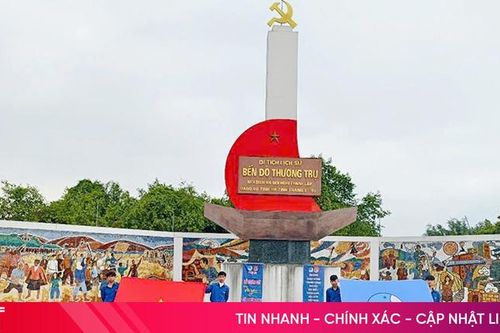 Nhiều hoạt động ý nghĩa mừng thành công Đại hội Hội Liên hiệp Thanh niên Việt Nam