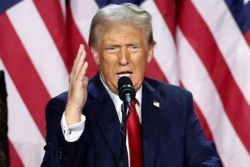 EU để ngỏ khả năng đàm phán với Mỹ về lợi ích chung trong năng lượng