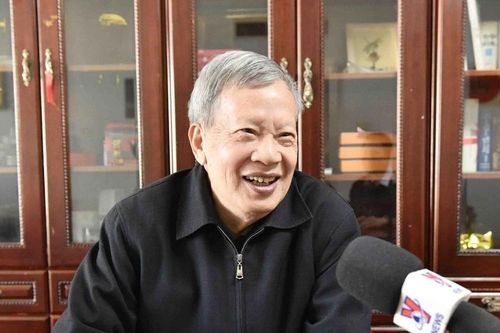 Ngoại giao văn hóa: 2024 là năm 'bội thu' của ngoại giao văn hóa Việt Nam