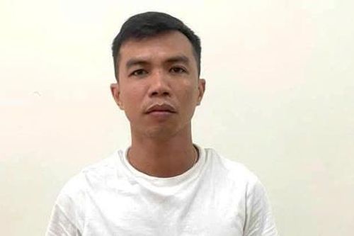 Đồng Nai: Bắt giam người đàn ông cầm dao đuổi chém phụ nữ