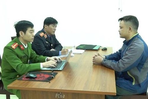 Vạch trần thủ đoạn buôn bán động vật nguy cấp, quý hiếm