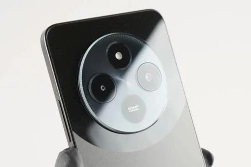 Điên thoại 5G, chống nước, RAM 8 GB, giá hơn 3 triệu tại Việt Nam