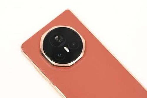 Đánh giá đối thủ của Samsung Galaxy Z Fold6 5G vừa ra mắt tại Việt Nam, giá 39,99 triệu đồng