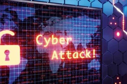 Năm 2025, các cuộc tấn công mạng do AI hỗ trợ sẽ diễn ra phức tạp