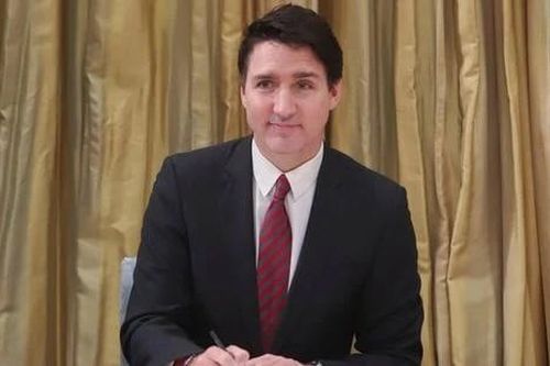 Chính phủ Canada có nguy cơ sụp đổ