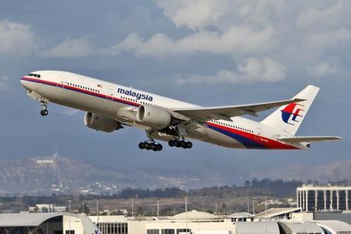 Tuyên bố mới về chuyến bay MH370 mất tích 10 năm