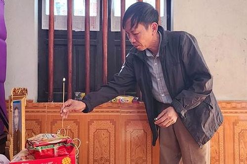 Sự khốn cùng sau giấc mơ đổi đời từ lời mời gọi 'việc nhẹ, lương cao'