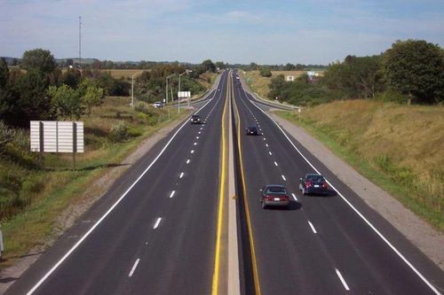 Dự án cao tốc hơn 25.000 tỷ đồng rút ngắn hành trình Nha Trang - Đà Lạt còn 1,5 giờ