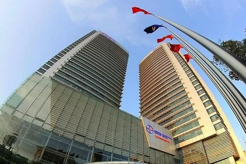 70 năm ngành điện Việt Nam và sứ mệnh trong kỷ nguyên vươn mình của dân tộc