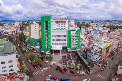 Cổ phiếu CTC đứng trước nguy cơ 'xóa sổ'