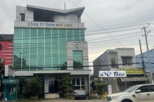 Lâm Đồng: Xử phạt Công ty Như Linh hơn 584 triệu đồng vì kinh doanh phân bón vi phạm chất lượng