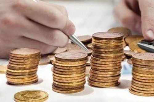 31 doanh nghiệp chốt quyền chia cổ tức trong tuần tới, Dược Hậu Giang có tỷ lệ cao nhất