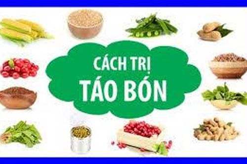 Sau khi cắt trĩ gặp tình trạng táo bón, cần chữa thế nào?