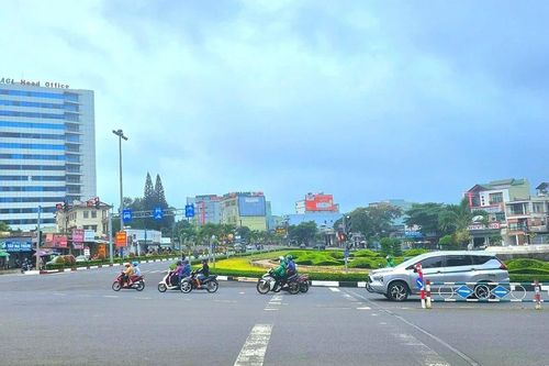 Gia Lai phổ biến các thông tư của Bộ Giao thông-Vận tải có hiệu lực thi hành từ ngày 1-1-2025