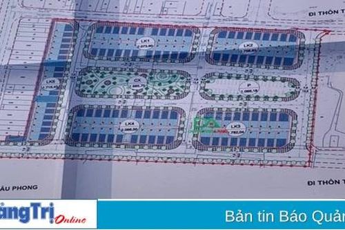 Ngăn chặn hành vi lợi dụng đấu giá quyền sử dụng đất để trục lợi