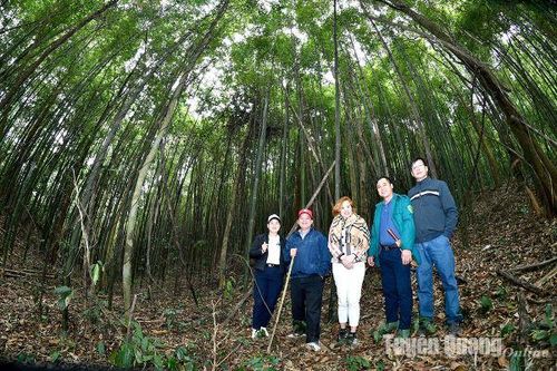 Khảo sát, đánh giá xây dựng sản phẩm du lịch mới tại Khu du lịch Tân Trào