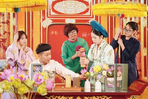 Livestream bán hàng: Cơ hội tốt để đột phá tăng doanh thu & khẳng định thương hiệu