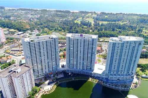 DIC Corp (DIG) 'chốt' ngày chào bán 200 triệu cổ phiếu cho cổ đông