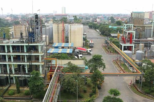 Hóa chất Việt Trì (HVT): Chốt tăng vốn 'khủng' 150%, kỳ vọng tạo cú hích tăng trưởng
