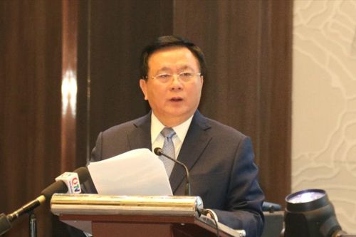 Thúc đẩy động lực tăng trưởng mới - góc nhìn từ thực tiễn phát triển kinh tế di sản của Quảng Ninh